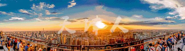 2018年还留在天津的人太幸福了！这些东西都免费！不知道就亏大了