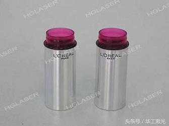 飘洋过海来骗你化妆品打假何时休？