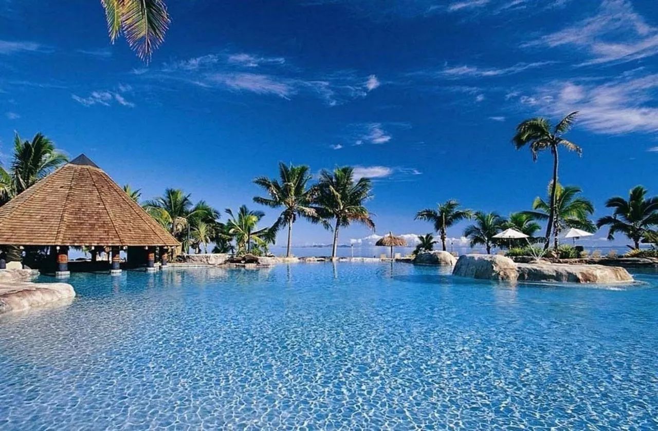 妖盘点｜别人家年会的豪华大奖，辣瞎眼