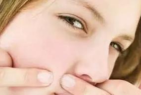 北京国医堂看痘痘哪个医生比较好,北京国医堂看痘痘