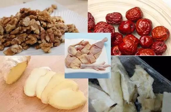 姨妈颜色判断身体健康,从姨妈颜色看健康