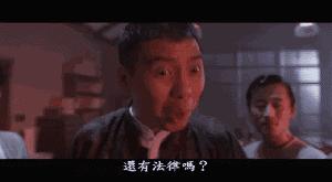 真正的野马汽车,双环汽车野马汽车