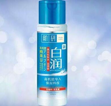 什么化妆品护肤品性价比高,哪种化妆品性价比高又好