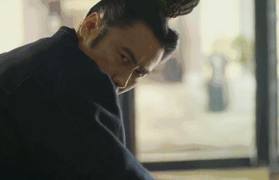 大军师司马懿吴秀波讲解,大军师司马懿吴秀波版