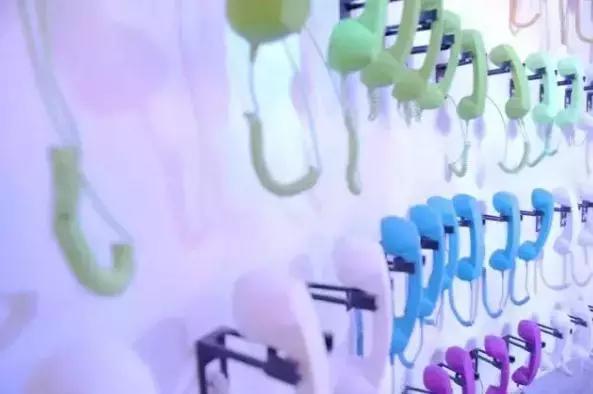 暴雪天，魔都点击量最高“双人展”陪你抗雪，强势回归，脑洞更大