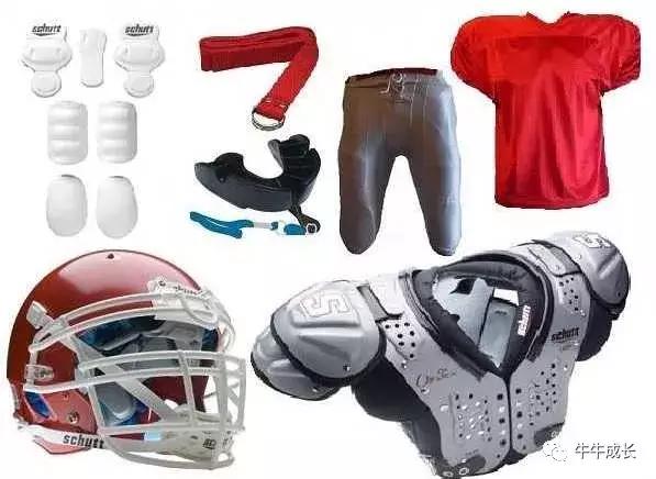 橄榄球为什么叫football,美国为什么把橄榄球叫football