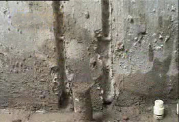 水电工装修全套细节,20年水电工公开16条水电装修细节