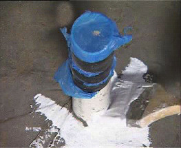 水电工装修全套细节,20年水电工公开16条水电装修细节