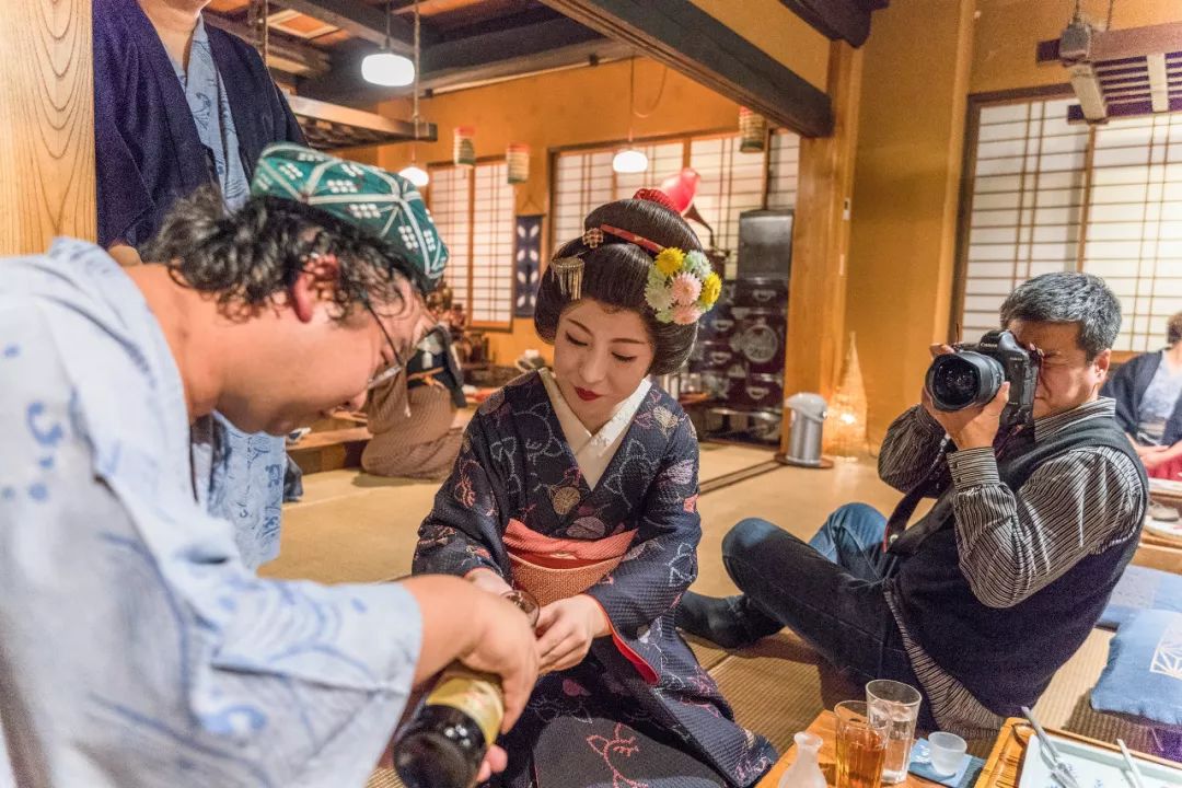 狗哥的热评,狗哥热评