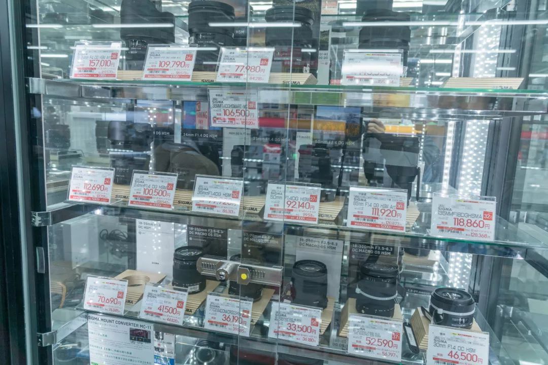 狗哥的热评,狗哥热评