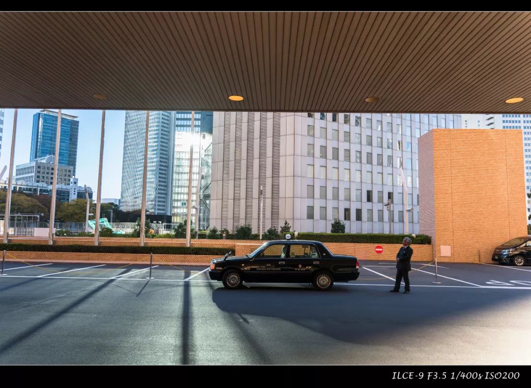 狗哥的热评,狗哥热评