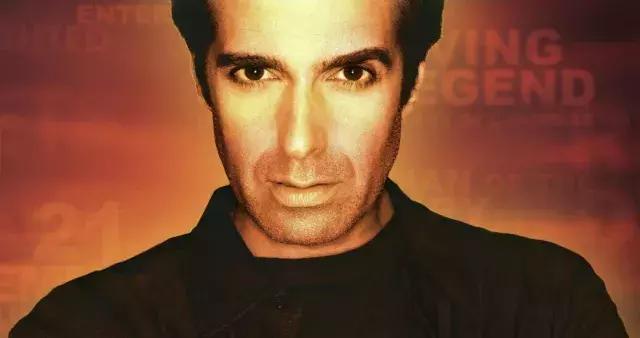 拉斯维加斯旅游吃饭 (拉斯维加斯赌城游记)