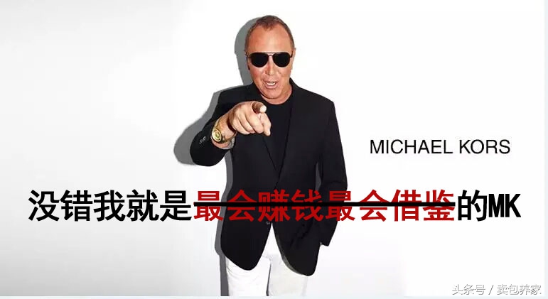 油腻辛辣反义词,油腻的同义词有哪些