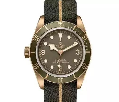 手表保值,手表保值程度有汽车高吗