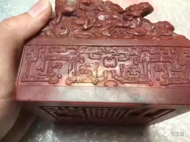 独家！“聚焦新中产和新土豪-2018年艺术品投资及经营策略“演讲