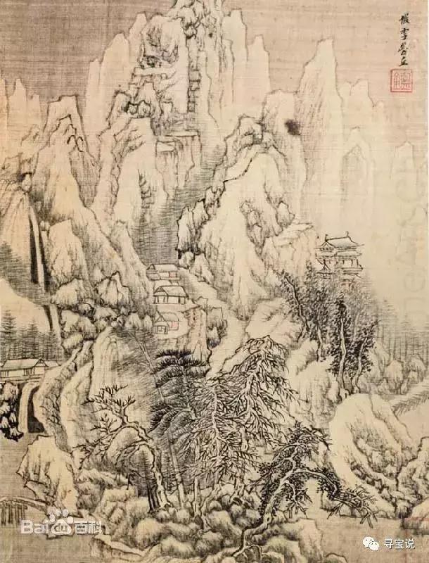 独家！“聚焦新中产和新土豪-2018年艺术品投资及经营策略“演讲