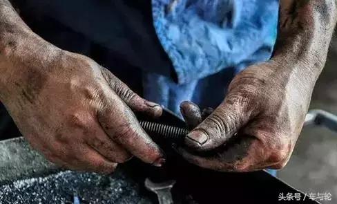 各地补轮胎价目表,各地修车价格