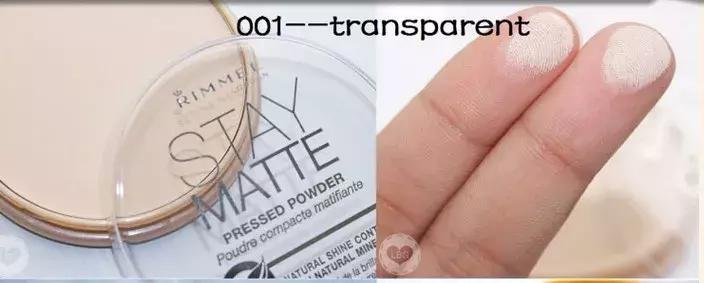 什么牌子的粉饼平价又好用,什么平价粉饼最好用又便宜