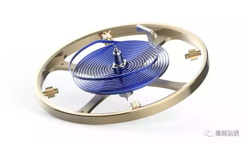 劳力士迪通拿4130机芯保养全过程,劳力士迪通拿4130怎样