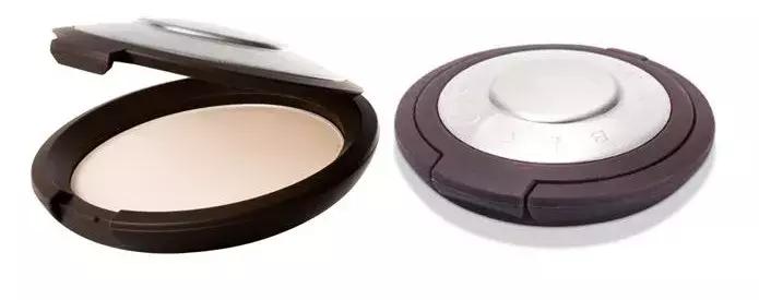 什么牌子的粉饼平价又好用,什么平价粉饼最好用又便宜