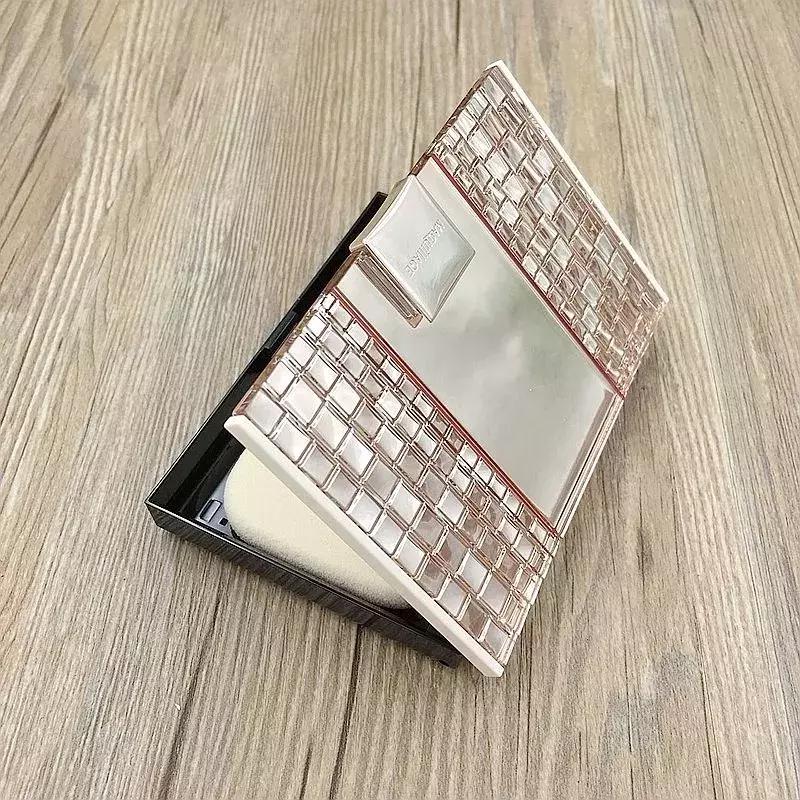 什么牌子的粉饼平价又好用,什么平价粉饼最好用又便宜