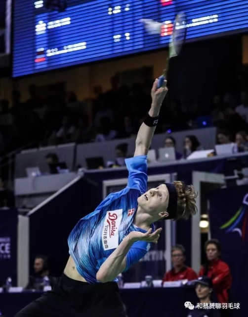 业余怎么学抛球,吊球学习