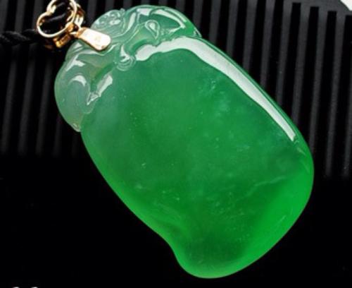 有图有真相有依据,有图有真相藏品