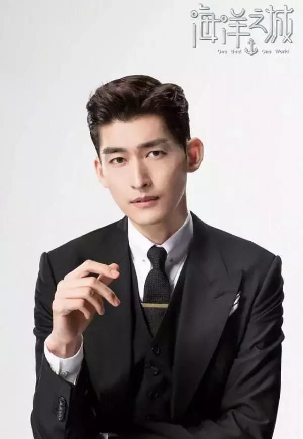 张翰机场海关检查,张翰机场检查海关