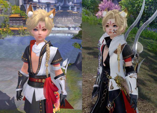 剑网三重制版为什么走了那么多人,剑网三重制版推荐配置