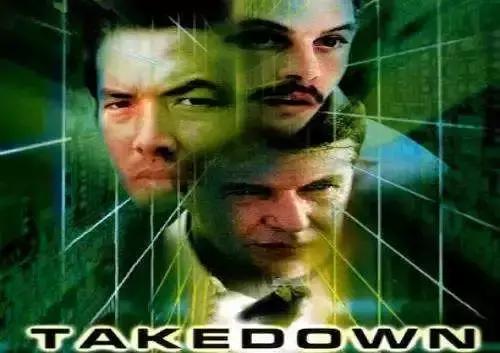 世界十大黑客化身数字诡影的顶级程序员（上）