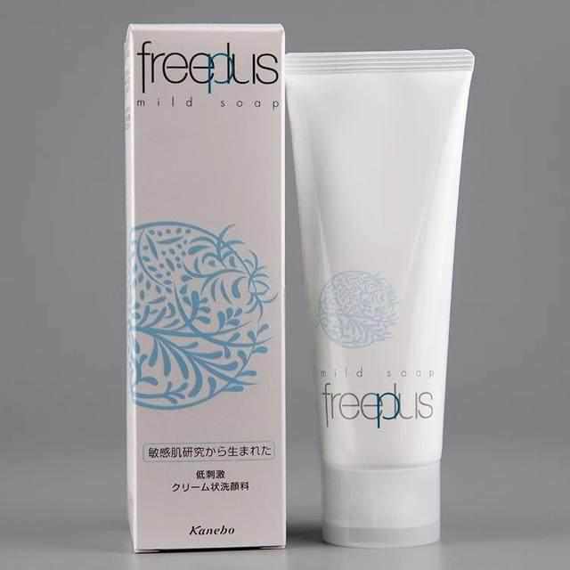 总结一下自己这几年用过的护肤品,超良心国货平价护肤品护肤干货