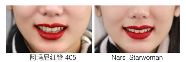 30岁口红推荐排行榜前十名,30支好用的口红推荐哪款