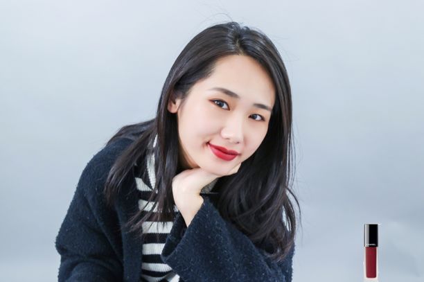 30岁口红推荐排行榜前十名,30支好用的口红推荐哪款