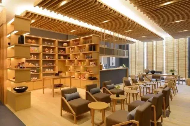 曼谷relaxingtimespa,曼谷spa养生视频