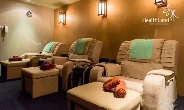 曼谷relaxingtimespa,曼谷spa养生视频