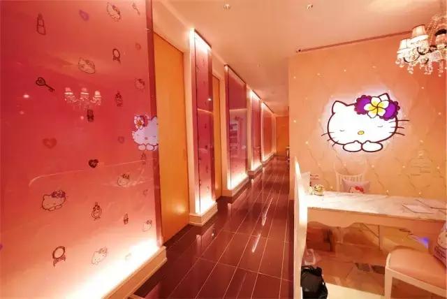 曼谷relaxingtimespa,曼谷spa养生视频