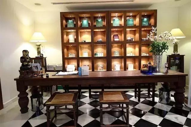 曼谷relaxingtimespa,曼谷spa养生视频