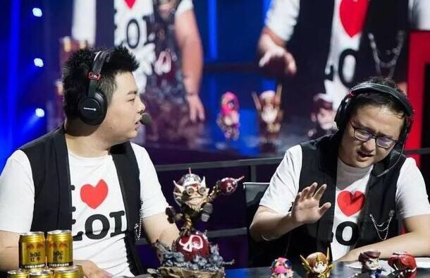 德云色谈龙珠,德云色龙珠首播排名