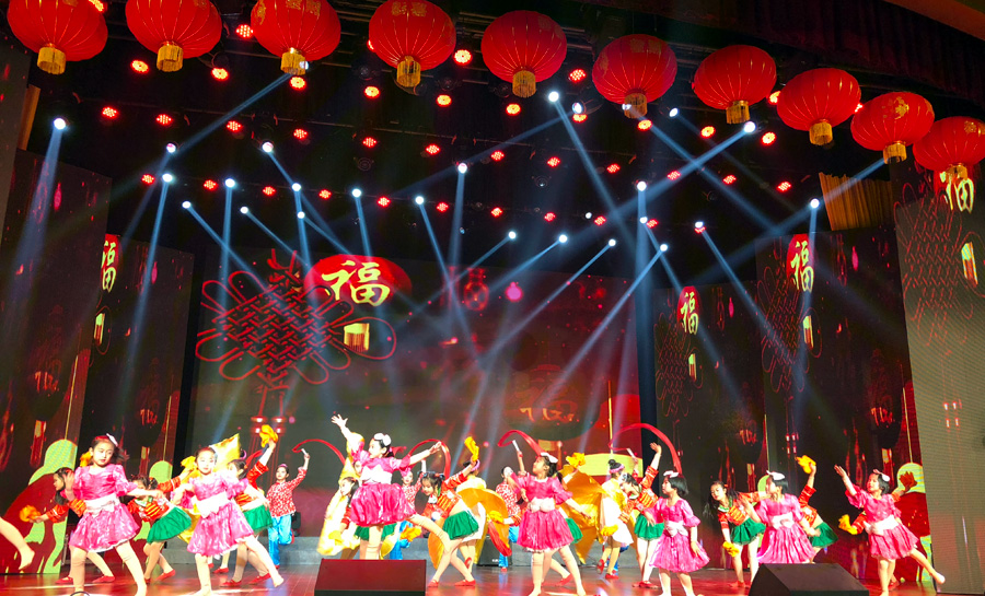 吉他专业的音乐学院课程,吉他音乐教育学院