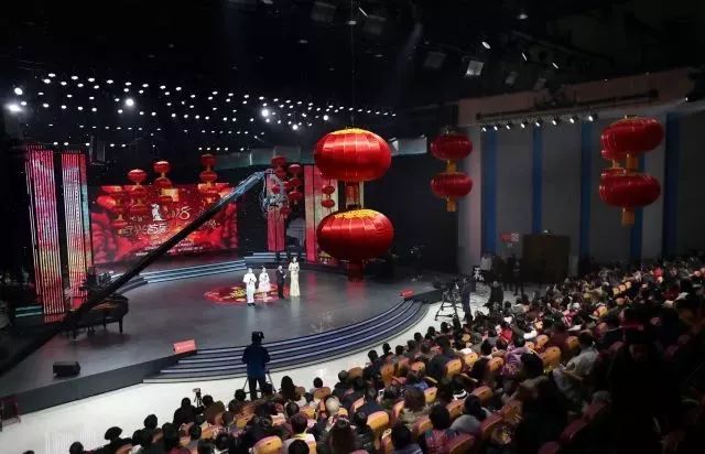 2022如皋童心闪耀的少儿春晚,宜兴紫砂春晚