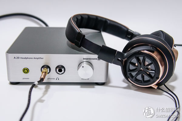 寰峰浗beyerdynamic鑰虫満,寰峰浗涓撲笟闊冲搷鍝佺墝beyerdynamic