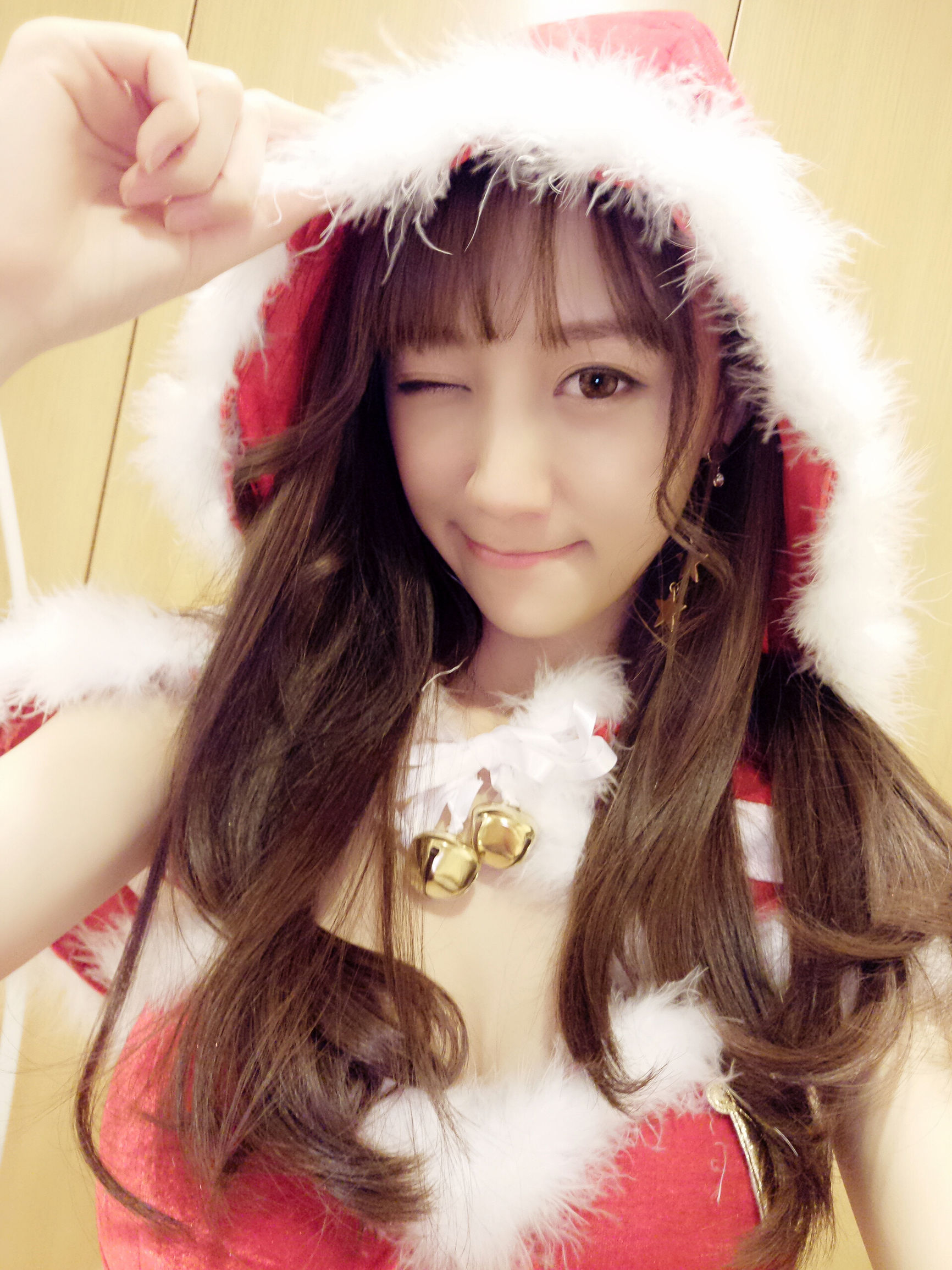 英雄联盟十大顶尖cosplay,英雄联盟愚人节琴女cos