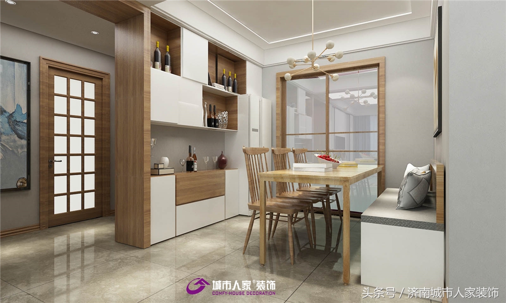 滨河左岸单身公寓装修,滨河左岸睢宁装修