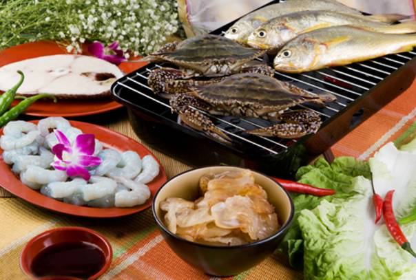 男性精子所有知识,如何判断精子死精