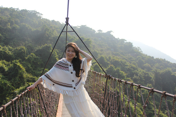 三亚爱琴海旅游攻略,爱琴海鸟巢