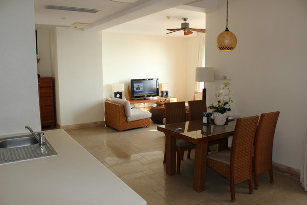 三亚爱琴海旅游攻略,爱琴海鸟巢