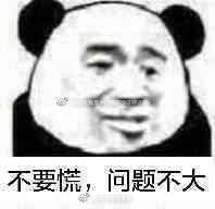 唇膏保湿滋润补水正品儿童四只装,迪奥烈焰蓝金mini唇膏四支装
