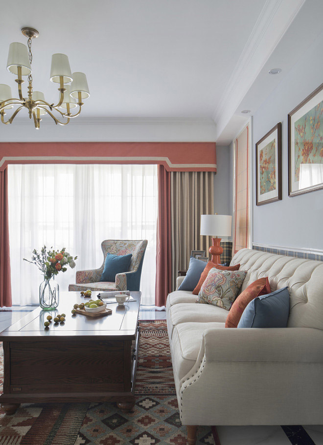 襄阳汉水华城三室装修价格,襄阳汉水华城180平户型