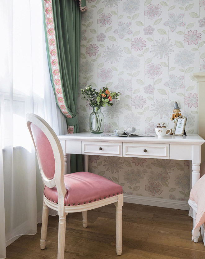 襄阳汉水华城三室装修价格,襄阳汉水华城180平户型