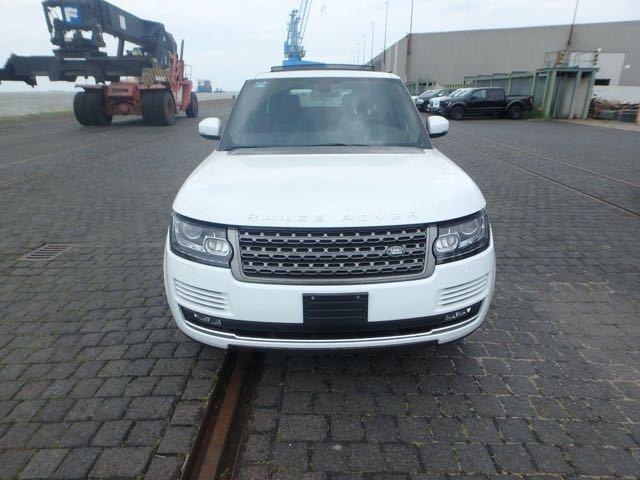 丰田霸道降价多少钱,丰田霸道价格崩了吗